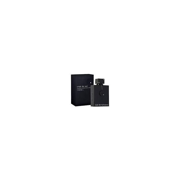 Club De Nuit Intense By Armaf 6.7Oz Eau De Parfum For Men