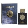 Club De Nuit Lionheart 3.4Oz Edp For Men By Armaf