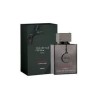 Club Nuit Intense Parfum 3.6Oz Limited Edition Armaf