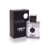 Club Nuit Urban By Armaf 3.4Oz Eau De Toilette For Men
