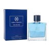 Corinto Eau Bleue 3.4Oz Eau De Toilette For Men