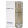 Corinto French Riviera Acqua Blanc 3.4Oz Edt For Men