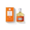 Creed Viking Cologne 3.4Oz Eau De Pafum Creed