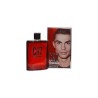 Cristiano Ronaldo Cr7 3.4Oz Eau De Toilette For Men