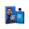 Cristiano Ronaldo Cr7 Play It Cool 3.4Oz Eau De Toilette For Men