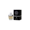 Afnan Rare Carbon 3.4Oz Eau De Parfum For Men