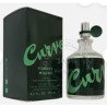 Curve Forest Woods 4.2Oz Edc For Men