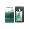 Dangerous Me Paco Rabanne 2.1Oz Eau De Parfum