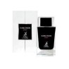 Dark Door Intense Sport 3.4Oz Edp By Maison Alhambra Lattafa