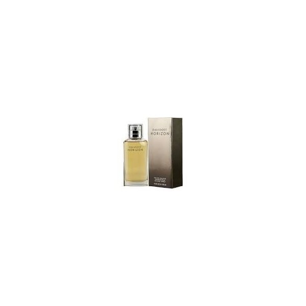 Davidoff Horizon 4.2Oz Eau De Toilette For Men