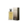 Davidoff Horizon 4.2Oz Eau De Toilette For Men