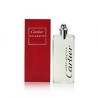 Declaration By Cartier 3.4 Ounce Eau De Toilette For Men