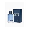 Defy By Calvin Klein Ck 3.4Oz Edt For Men