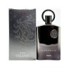 Afnan Supremacy Not Only Intense 5.0Oz Edp Luxury Collection