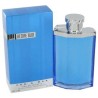 Desire Blue By Alfred Dunhill 3.4 Ounce Eau De Toilette For Men