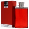 Desire Red By Dunhill 3.4Edt For Men