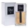 Dior Homme By Christian Dior 3.4 Ounce Eau De Toilette For Men