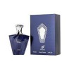 Afnan Turathi Blue 3.0Oz Eau De Parfum