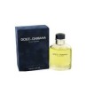 Dolce And Gabbana Pour Homme 4.2 Ounce Eau De Toilette
