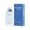 Dolce Gabanna Light Blue Intense 3.4Oz Edp For Women