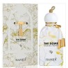 Dome Taj 3.4Oz Edp For Men By Hamidi