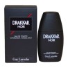 Drakkar Noir By Guy Laroche 3.4 Ounce Eau De Toilette For Men