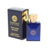 Dylan Blue By Versace 5Ml Eau De Toilette For Men