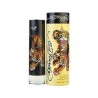 Ed Hardy By Christian Audigier 3.4Oz Eau De Toilette For Men