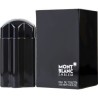 Emblem By Mont Blanc 3.4Oz Eau De Toilette For Men