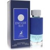 Encode Blue 3.4Oz Edp By Alhambra Lattafa