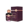 Enigma Quatre 3.4Oz Edp By Fragrance World