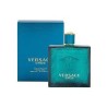 Eros By Versace 6.7Oz Eau De Toilette For Men