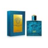 Eros By Versace For Men 3.4 Oz Parfum