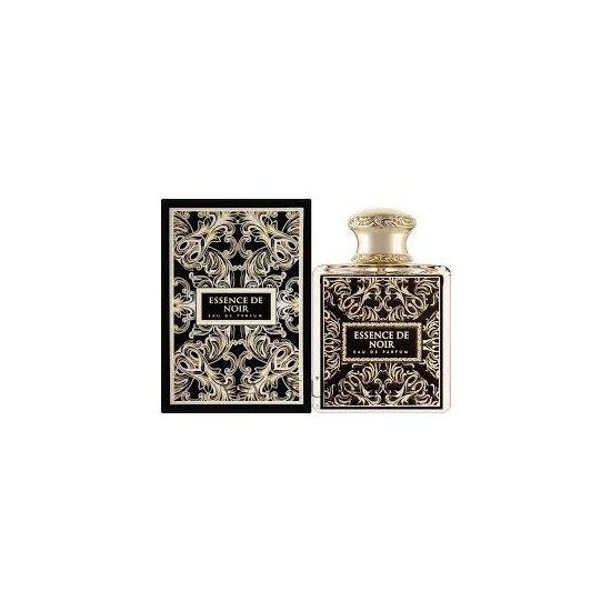 Essence De Noir 3.4Oz Edp By Fragrance World