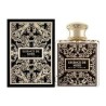 Essence De Noir 3.4Oz Edp By Fragrance World