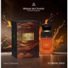 Eternal Oud 3.4Oz Edp By Maison De L Avenir