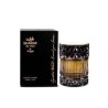 Afnan Zimaya Sharaf The Club 3.4Oz Extrait De Parfum