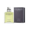 Eternity By Calvin Klein 6.7 Ounce Eau De Toilette For Men