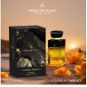 Ethereal Embrace 3.4Oz Edp By Maison De L Avenir
