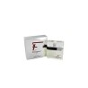 F By Ferragamo By Salvatore Ferragamo 3.4 Ounce Eau De Toilette For Men
