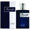 Faconnable Riviera 3.4Oz Eau De Parfum For Men
