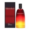 Fahrenheit By Christian Dior 3.4 Ounce Eau De Toilette For Men