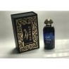 Fairouz Eau De Parfum 3.4Oz By Mush Mush