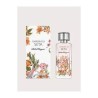 Ferragamo Giardini Di Seta 3.4Oz Eau De Parfum