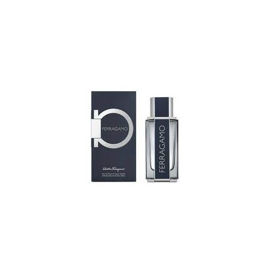 Ferragamo New By Salvatore Ferragmo 3.4Oz Edt For Men