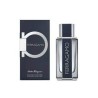 Ferragamo New By Salvatore Ferragmo 3.4Oz Edt For Men