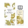 Ferragamo Savane Di Seta 3.4Oz Eau De Parfum Unisex