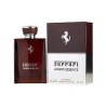 Ferrari Amber Essence 3.4Oz Eau De Parfum For Men