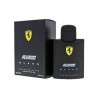 Ferrari Scuderia Black4.2Oz Eau De Toilette