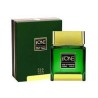 Flavia Dominant The One 3.4Oz Eau De Parfum